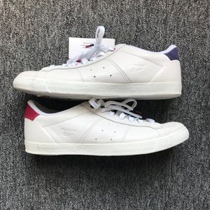 ASICS Onitsuka Tiger Tennis Shoes - NWT - 10